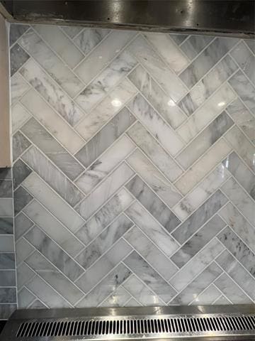 Building Photo - 1313 Mildred Ln