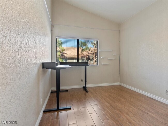 Building Photo - 5052 S Rainbow Blvd