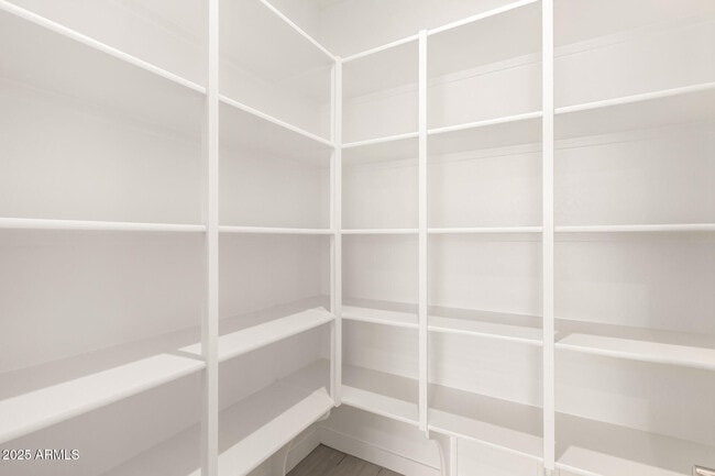 Building Photo - 16547 Avenida del Sol W