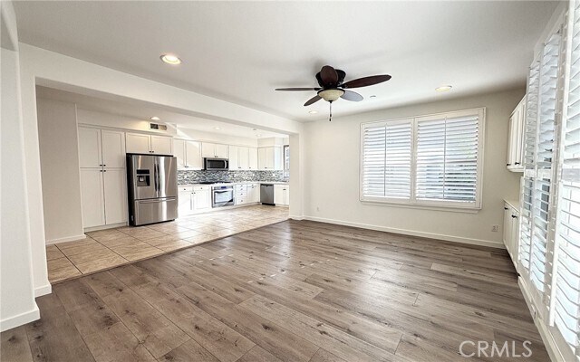 Building Photo - 5510 W 149th Pl