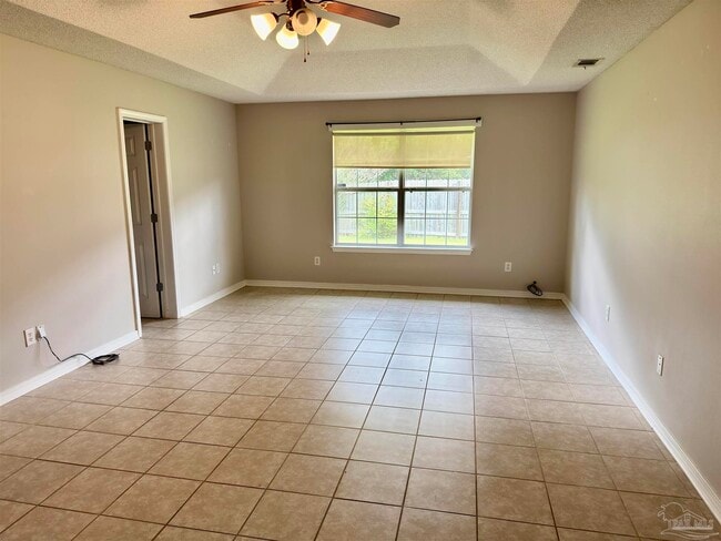 Building Photo - 11502 Aruba Dr