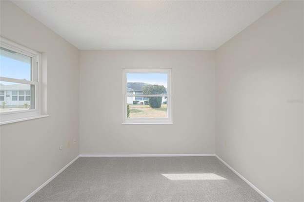 Building Photo - 1514 Bunker Hill Dr