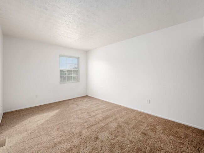 Building Photo - Duke Phillip