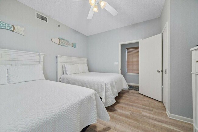 Building Photo - 24400 Perdido Beach Blvd