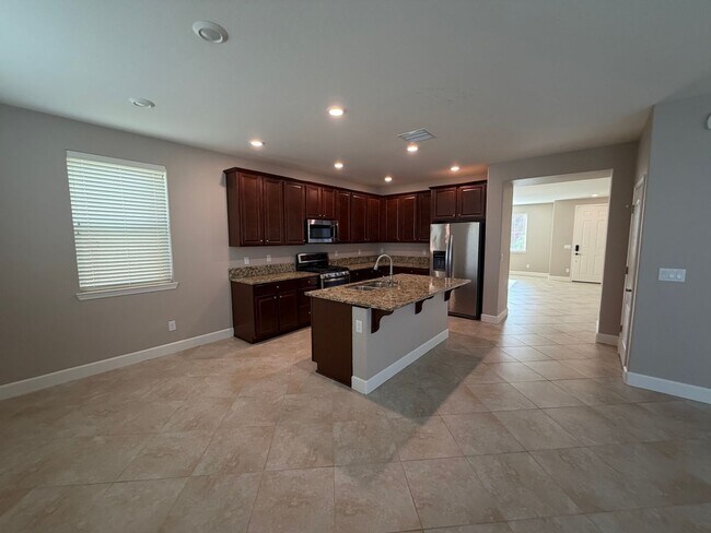 Building Photo - 1450 Samantha Crest Trail