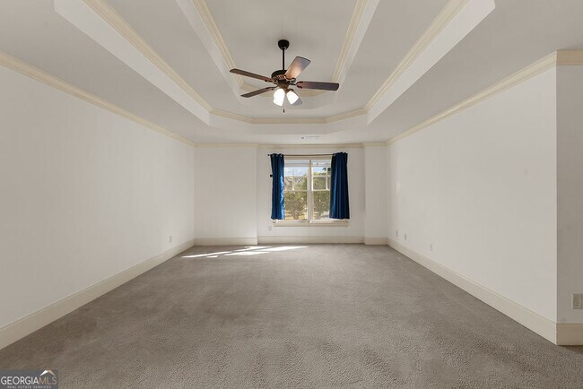 Building Photo - 3574 Willow Glen Trail