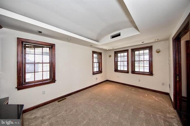 Building Photo - 3634 Aldino Rd