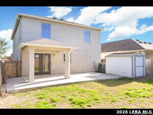 Building Photo - 2503 Butterfly Bay