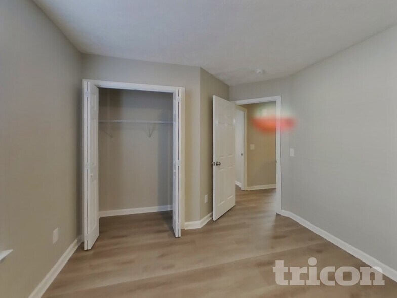 Building Photo - 1956 Port James Cir