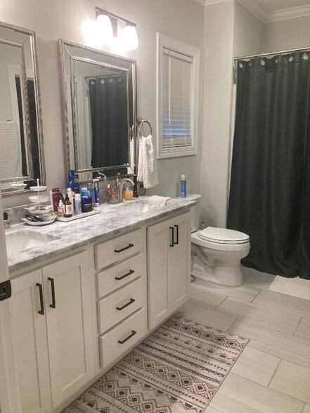 Building Photo - 108 Celtic Ct