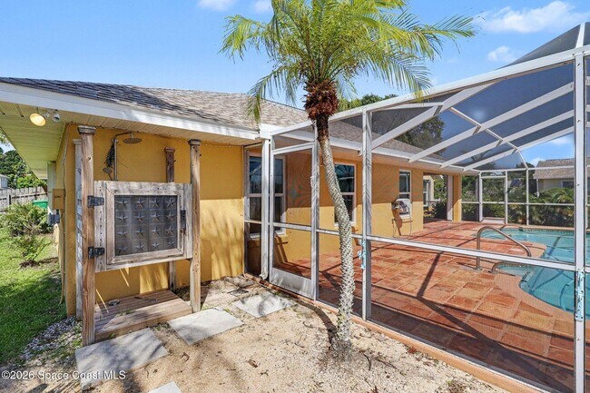Building Photo - 2710 S Courtenay Pkwy