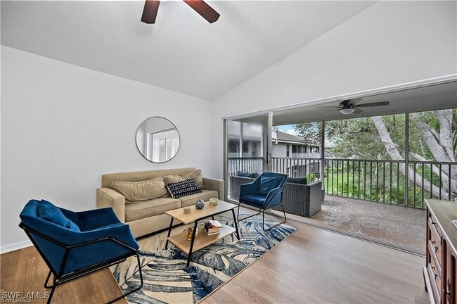 Building Photo - 3740 Fieldstone Blvd