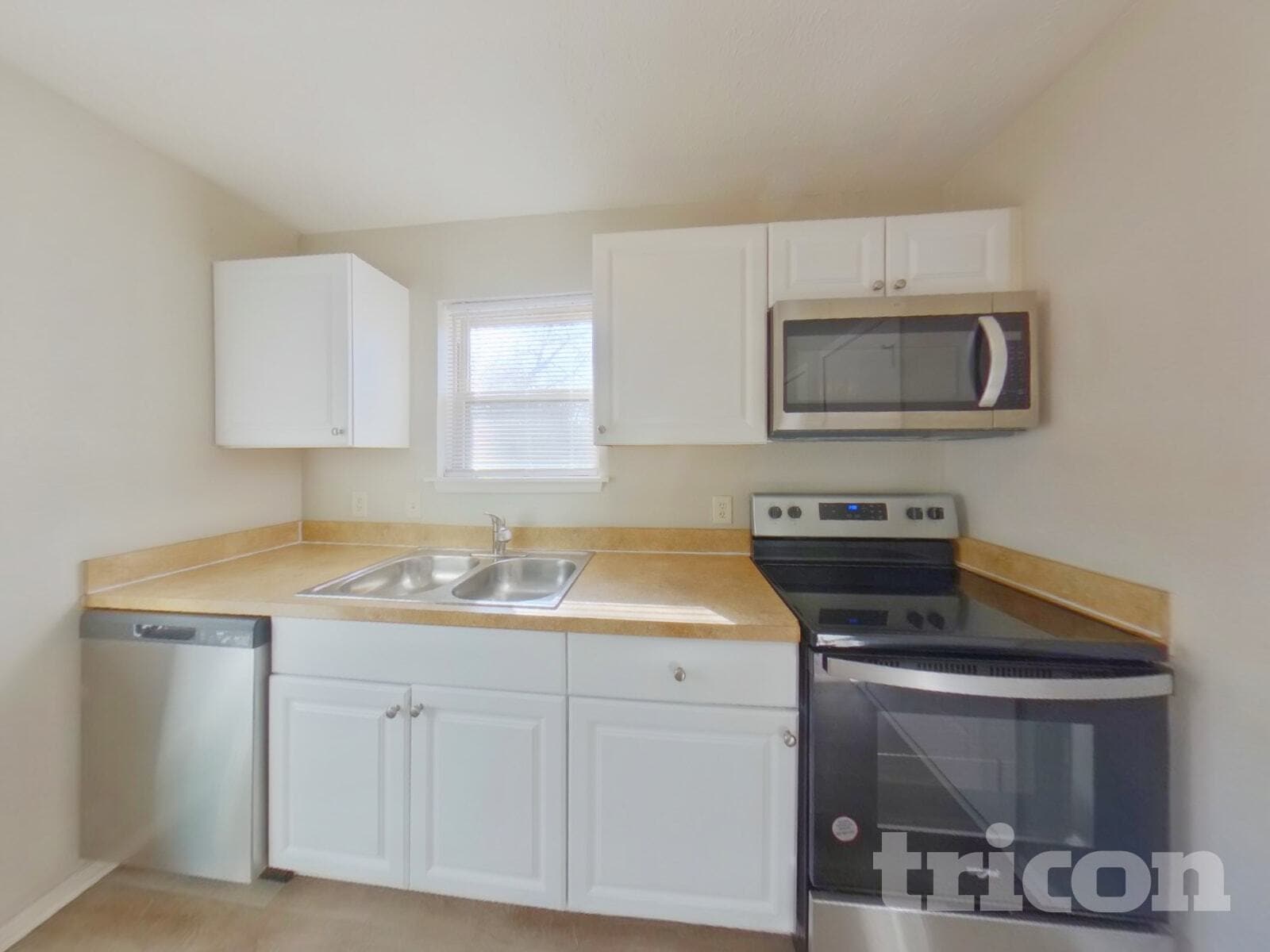 Building Photo - 5612 Cherilee Ln