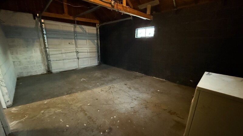 Building Photo - 2680 Latonia Blvd