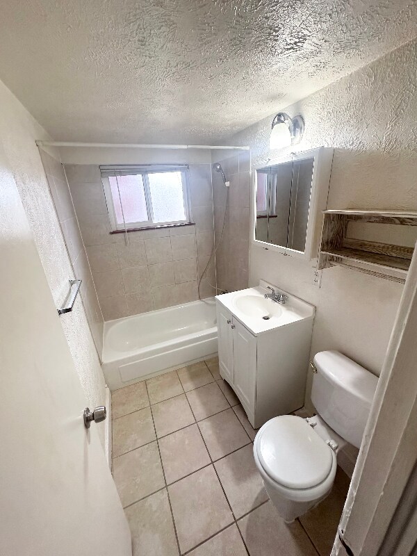 Building Photo - 3475 Ames St