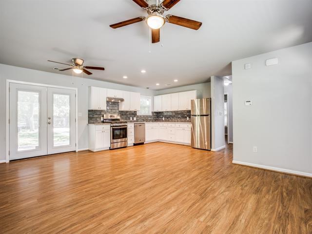 Building Photo - 10562 Andover Dr