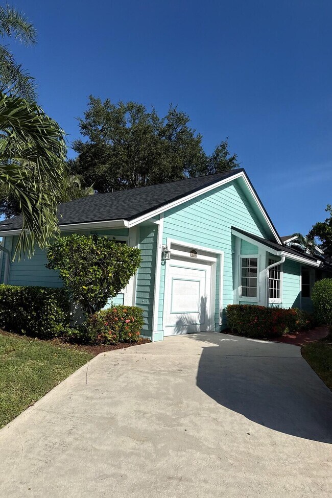 Building Photo - 5127 Coronado Ridge