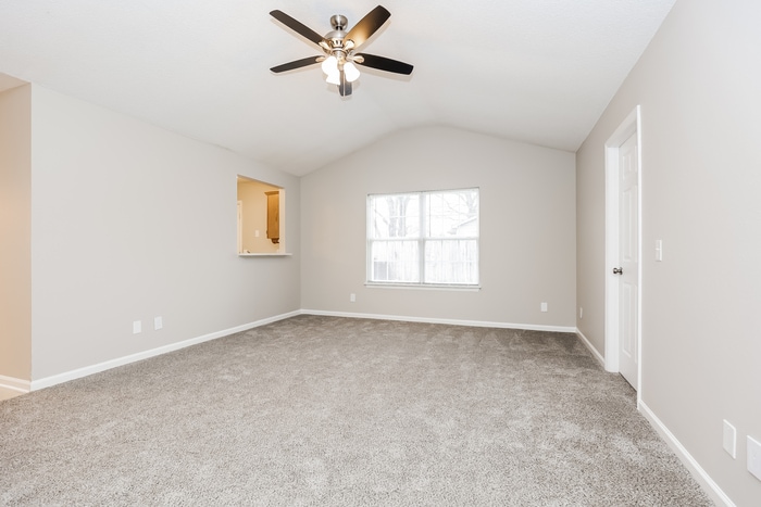 Building Photo - 515 Cedar Park Cir