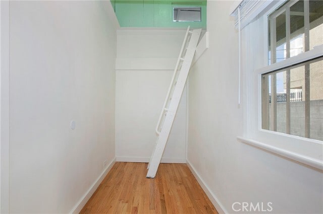 Building Photo - 5846 Harold Way