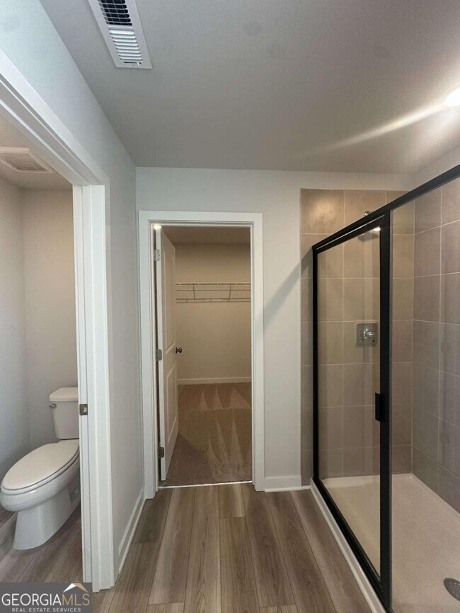 Building Photo - 2088 Brookhill Wy