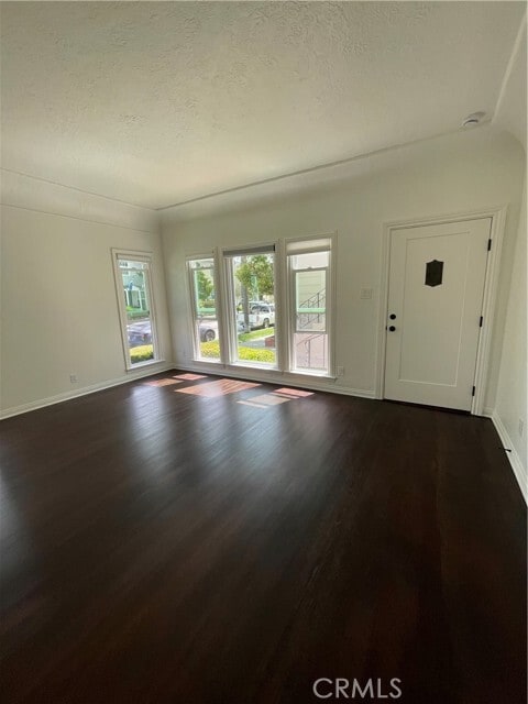 Building Photo - 257 Santa Ana Ave