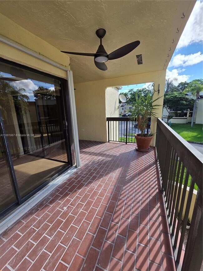 Building Photo - 13004 SW 88th Terrace S