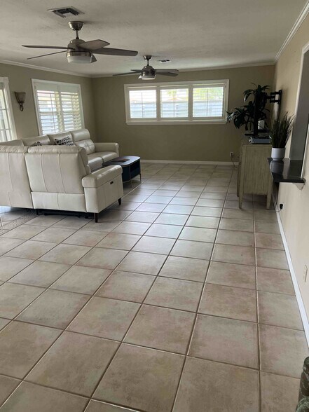 Building Photo - 2258 Palmetto Rd