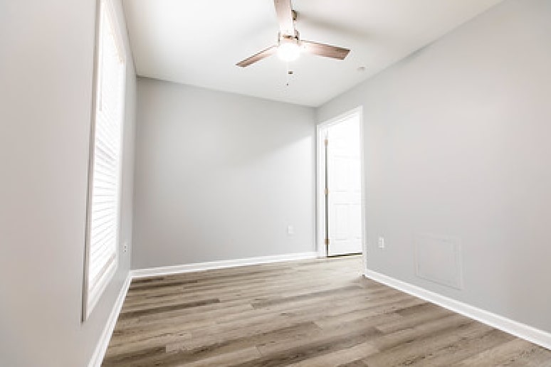 Building Photo - 32 Baird St