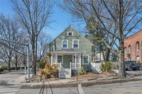 Building Photo - 98 Butler Ave