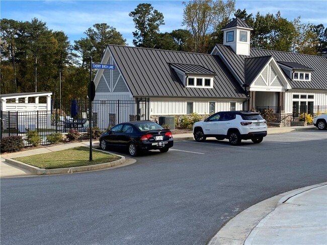 Building Photo - 4280 Sand Pine Alley