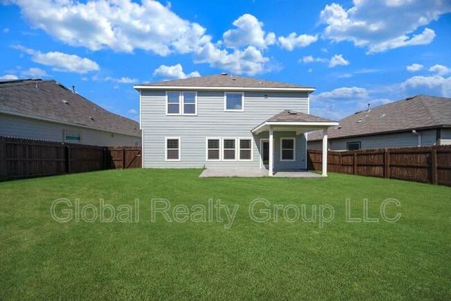 Building Photo - 6831 Titan Pk