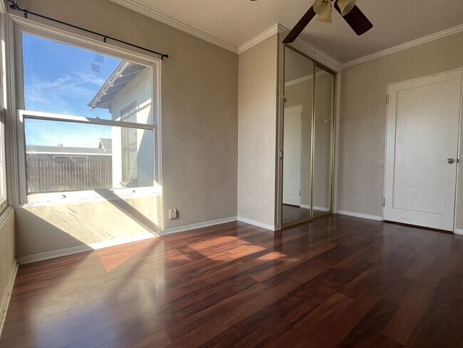 Building Photo - Single-Story 2-Bedroom Home in Calimesa!
