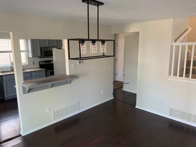 Building Photo - 11346 Haswell Dr