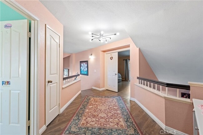 Building Photo - 7726 Whitney Dr