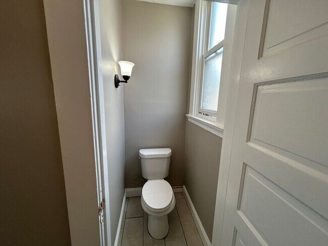 Building Photo - 1214 Iliff Ave