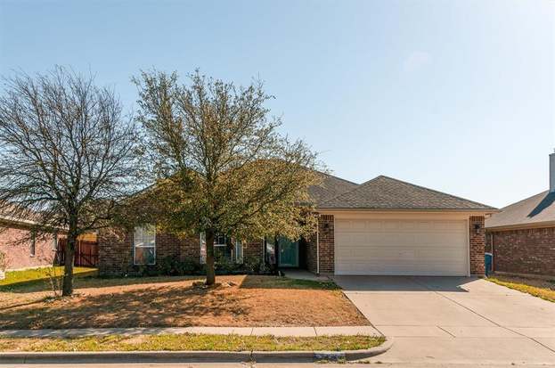 Building Photo - 706 Lakeview Dr