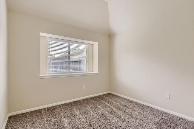 Building Photo - 15108 Walcott Dr