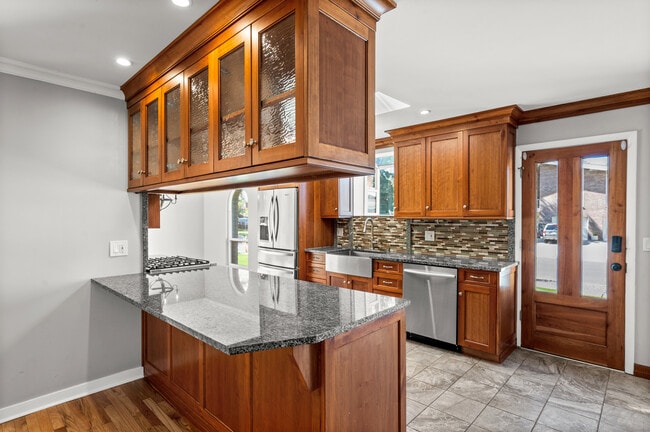 Building Photo - 1839 Cottonwood Club Cir