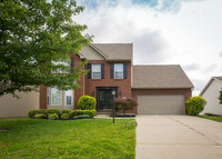 Building Photo - 1040 Bloomfield Ct