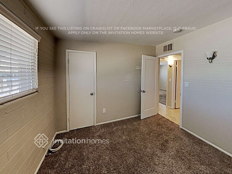 Building Photo - 1355 W 6th Ave