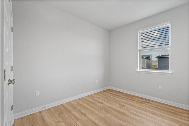 Building Photo - 7814 Wilfred Dr