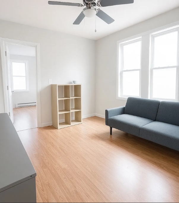 Building Photo - 6614 Torresdale Ave