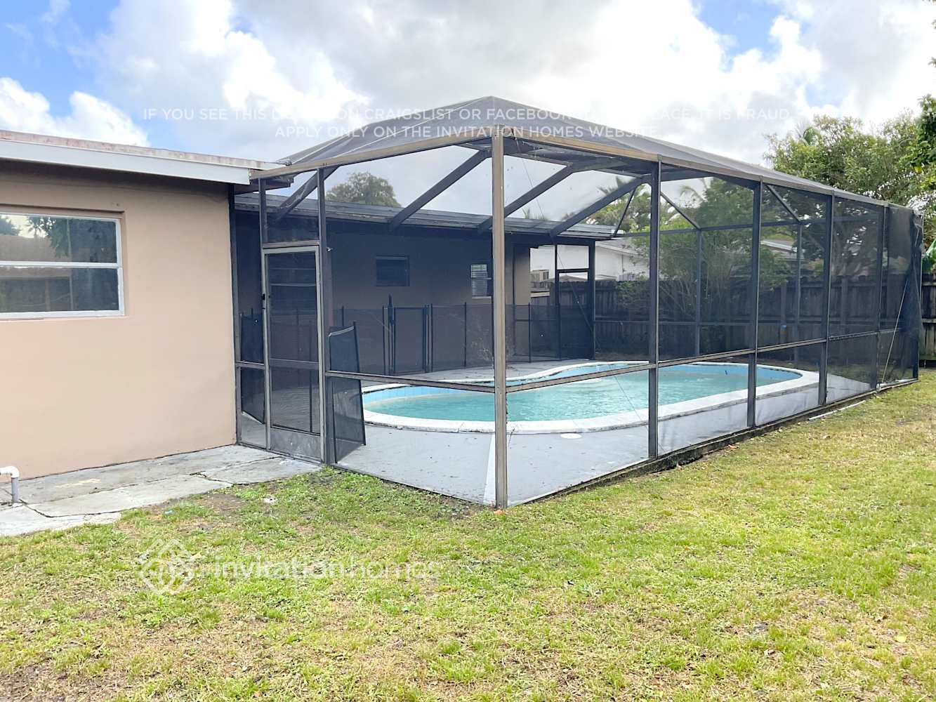 Building Photo - 2648 Nassau Dr