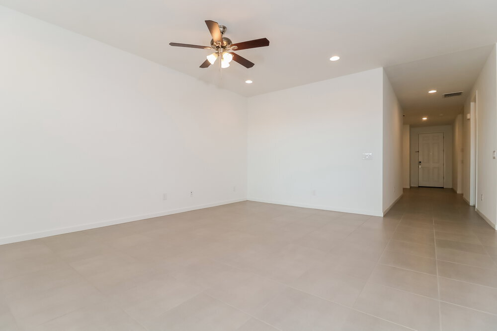 Building Photo - 5627 W Walatowa St