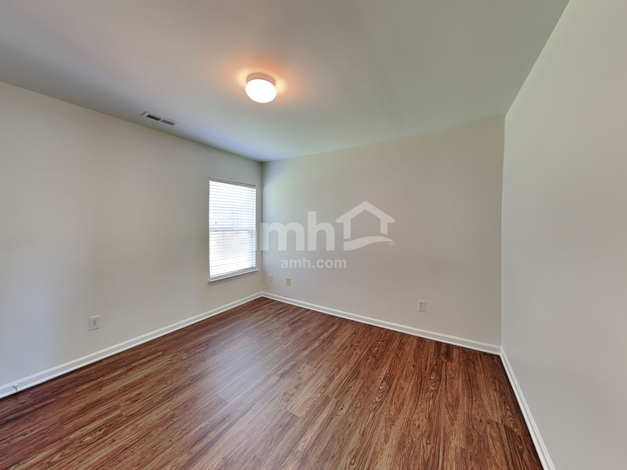 Building Photo - 6726 Centerline Dr