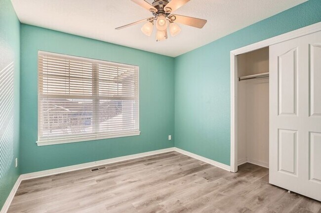 Building Photo - 25935 East 4th Place, Aurora, CO, 80018