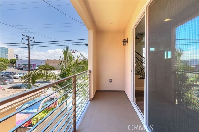 Building Photo - 11845 Grevillea Ave