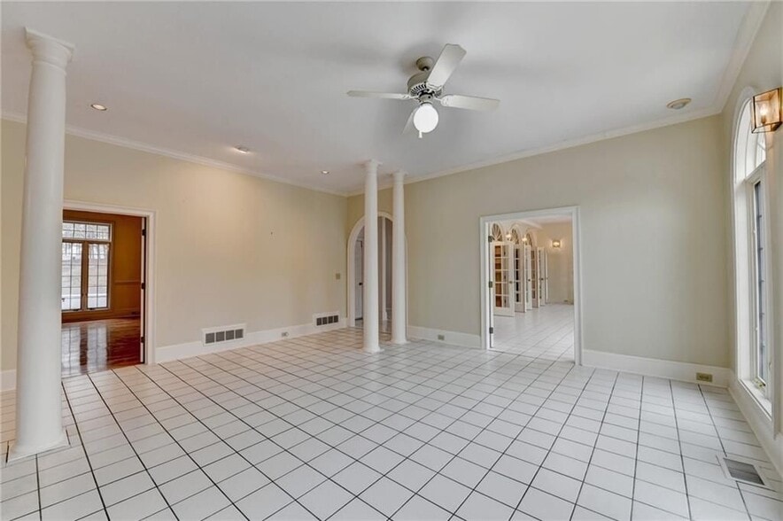 Building Photo - 1000 Grayson Pkwy