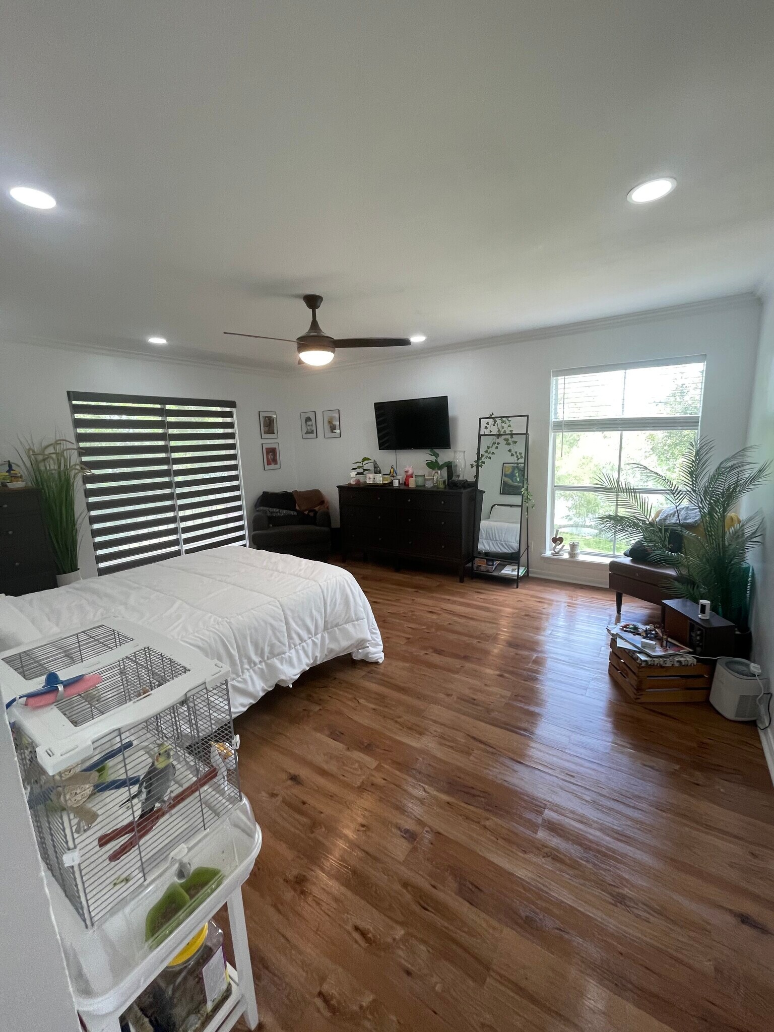 Building Photo - 2901 Central Blvd