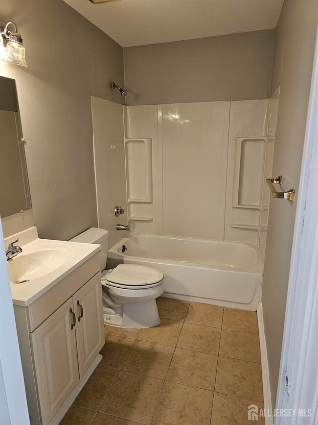 Building Photo - 1217 Aspen Dr
